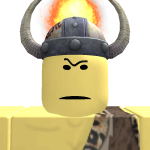 @nuggetman60