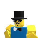 @Its_Copix
