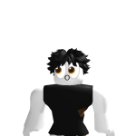 @chickfilabiscut