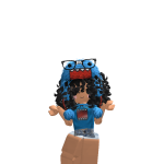 @Yeovee