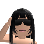 @5Sushii
