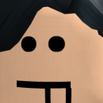 @Adamkillerz1