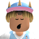 @diggitydogNoah