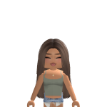 @TheyLuv_Ellyhun
