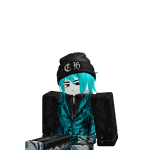 RIS
