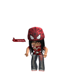 @jadehyper23