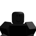 @Ninjaboyboy246