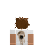 @cannoli_bandit29