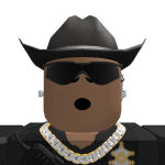 @Boss_up1223