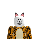 @JAWSPIT