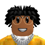 @EmmanuelTheGamer29