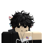 @woshiguoreng7