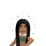 @21kstrxberr1s