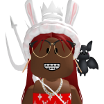 @officialdarkskinn