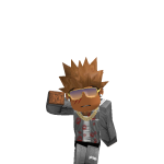 @yoboytray678