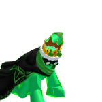 @Royal_Night2650