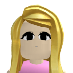 Darkknightro13's avatar