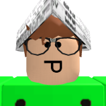 @watsup1087