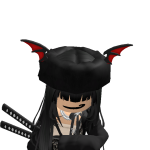 @777CUPIDZ