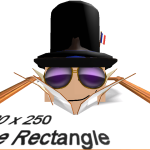 @UploadBoy24