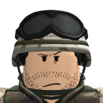 @alexcool1061