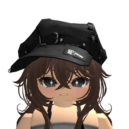 Mr_unk9own avatar