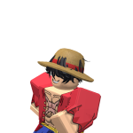 foxiYT123ZX's avatar