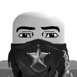 @boombot840