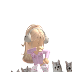 @Lps841143