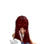 @jvnnsyy
