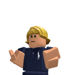 @Steven04161616