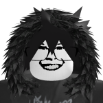 SrLol6's avatar