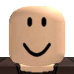 @SuccessorofCaesar