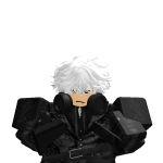 @MH_EnderFusionYT