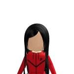 XZz