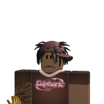 @davidjr110614