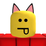 @Killbot723