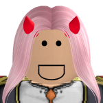 @SilverShadow526
