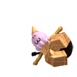 @Benjaminx_xPlays