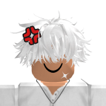 @NotttSkittle