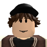 @sharkman09911