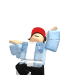 @DuduBabinho