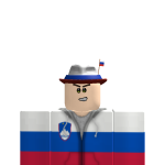 @Glemux_Official9999