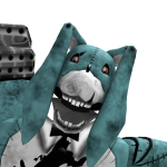 @officerjank
