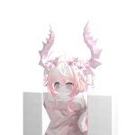 @frostlinings