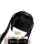 @ze1dasthoughts