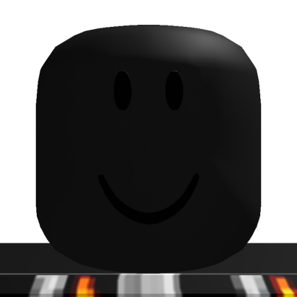 Roblox profile picture for @Shortcut
