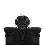 @Darkinszs