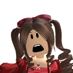 @Cookiex_2021