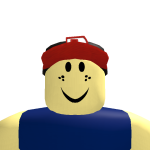 @JVHVMJ